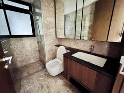 Kopar At Newton (D9), Apartment #521382231